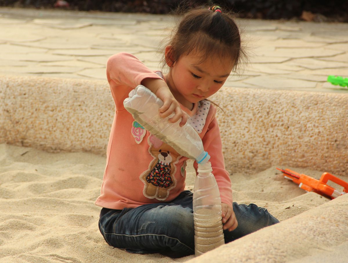 IMG_6986_副本.jpg