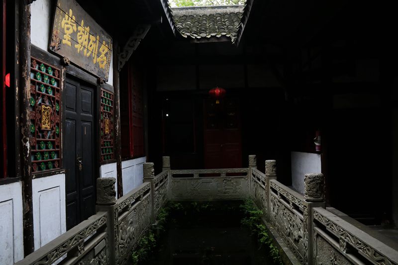 _MG_8318_副本.jpg