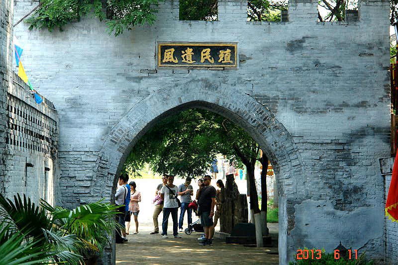psb (9).jpg