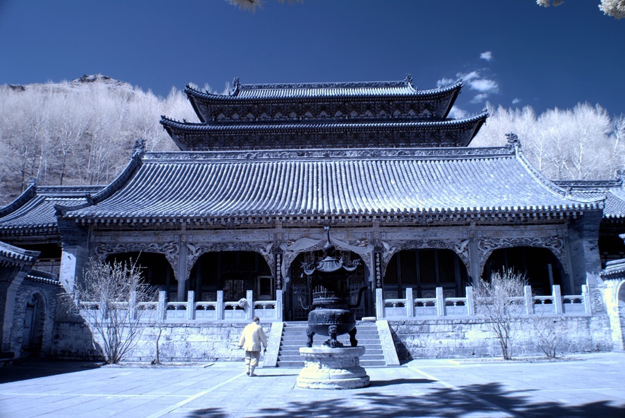 B07.JPG