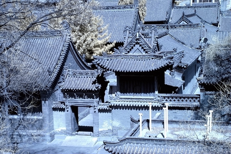 B61.JPG