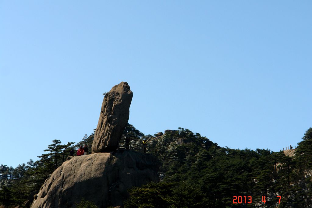 DSC07567.JPG