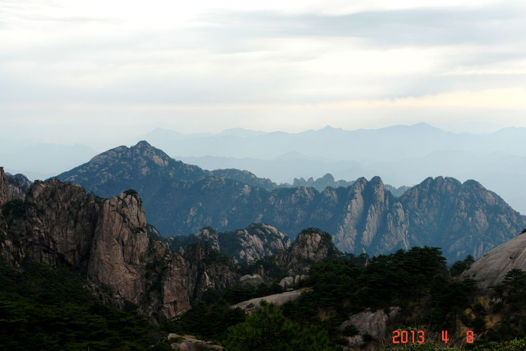 DSC07981.JPG