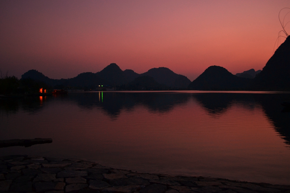 DSC_0811_副本.jpg