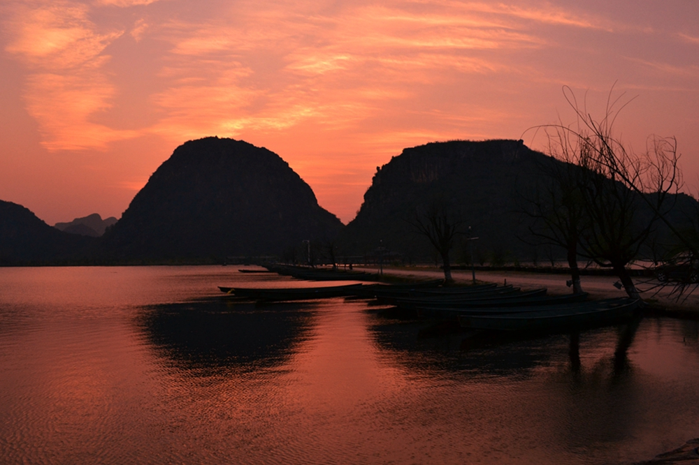 DSC_0818_副本.jpg