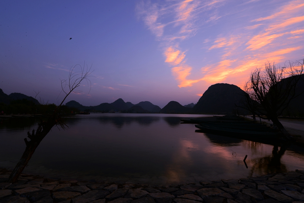 DSC_9261_副本.jpg