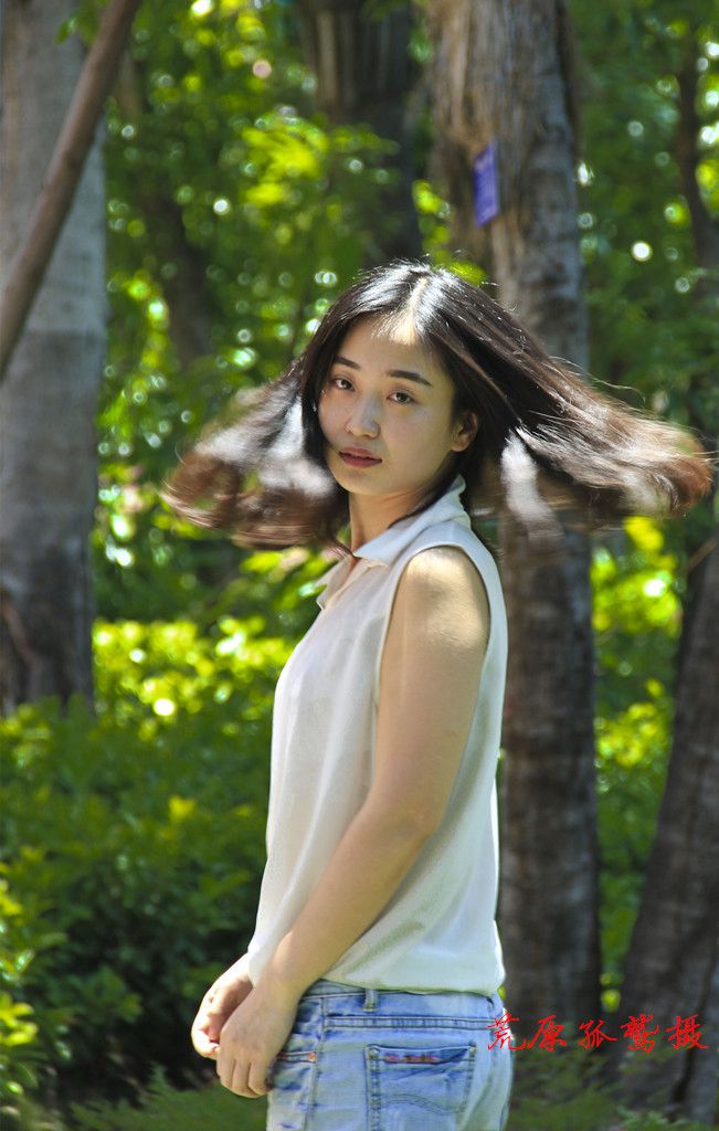 IMG_1760_1_副本.jpg