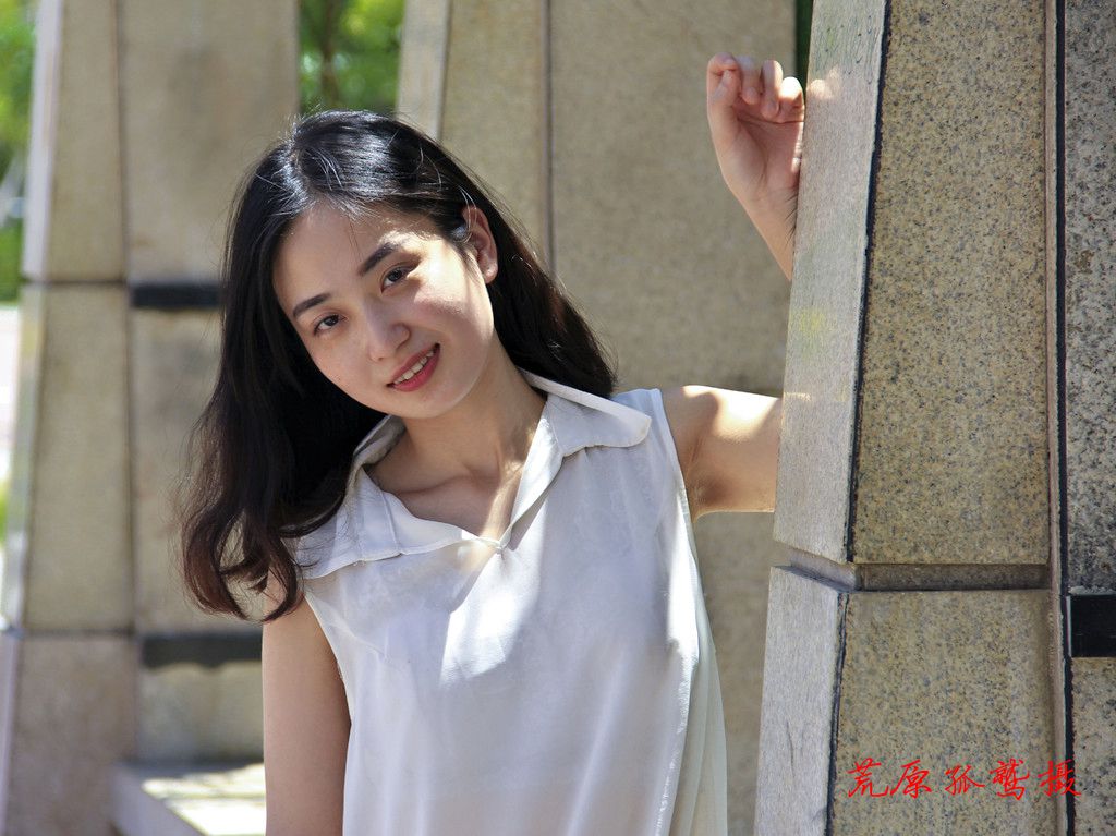IMG_1823_1_副本.jpg