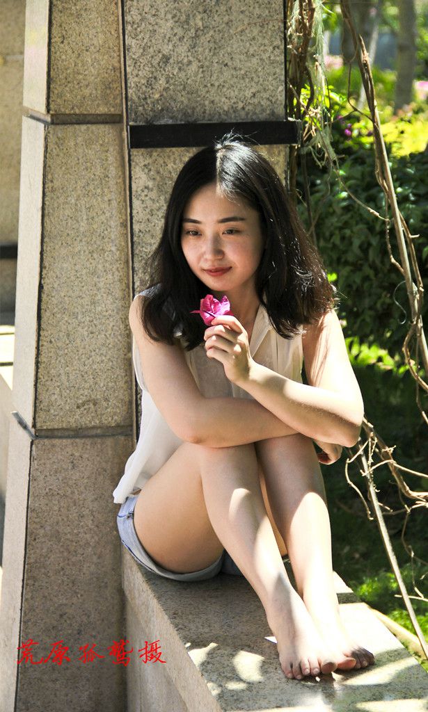 IMG_1844_1_副本.jpg