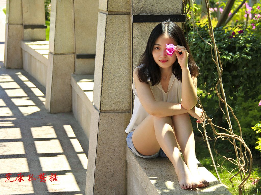 IMG_1845_1_副本.jpg