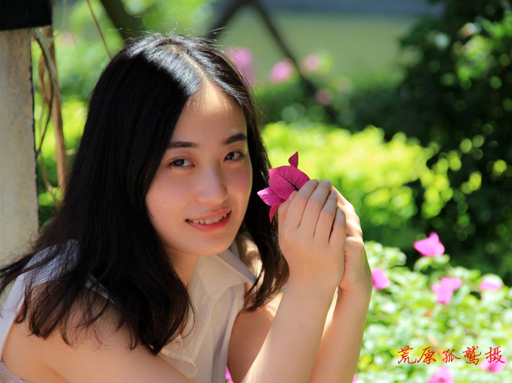 IMG_1854_副本.jpg