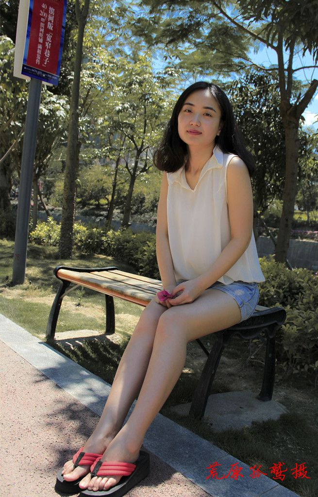 IMG_1871_1_副本.jpg