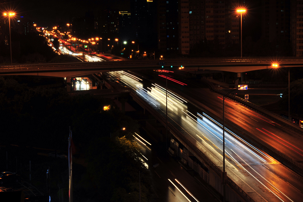 DSC_9989.jpg