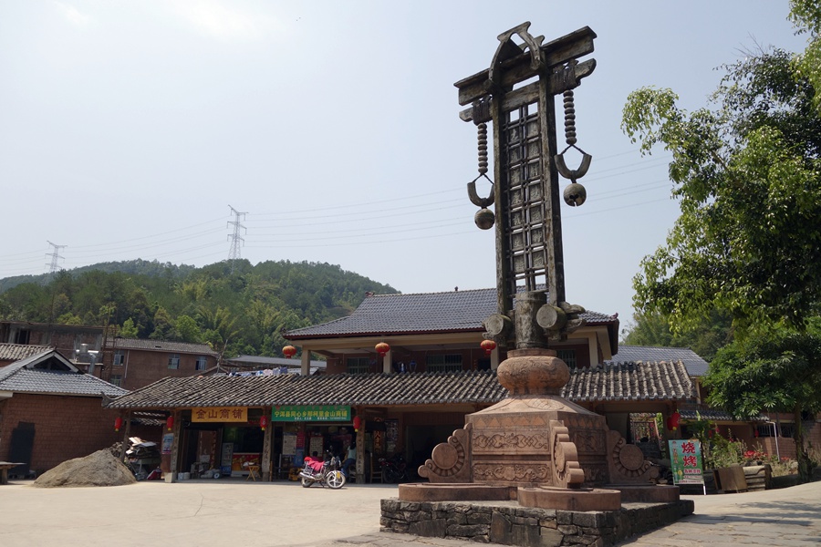 B02.JPG