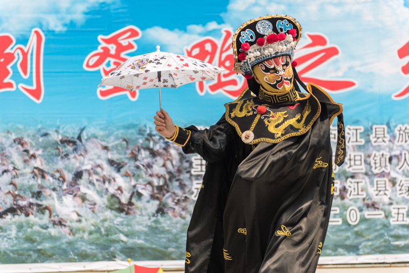蛋鸭赛事x-5.jpg