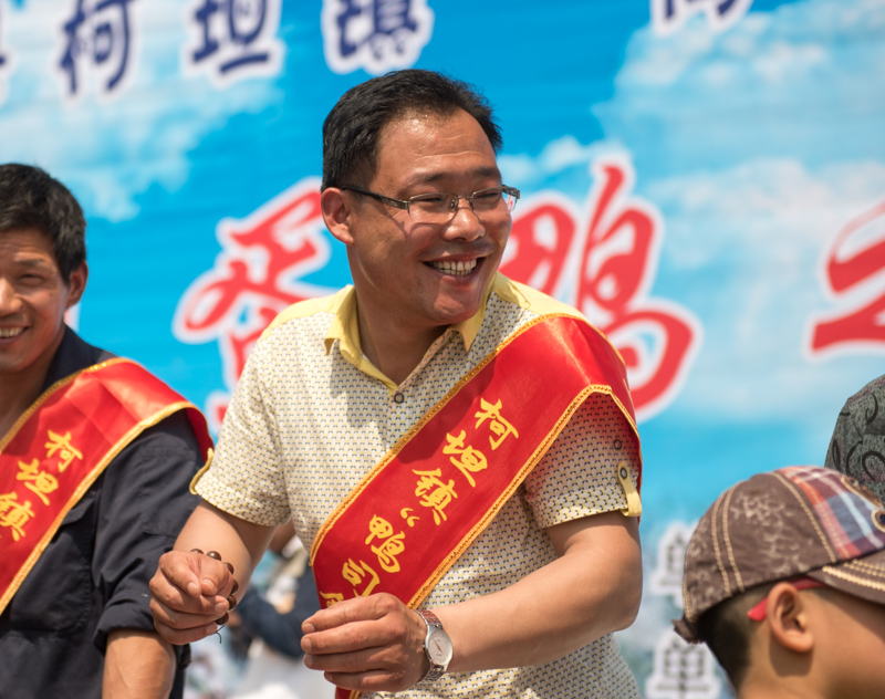 蛋鸭赛事x-13.jpg