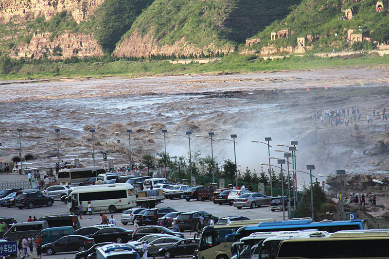 IMG_7247_副本.jpg