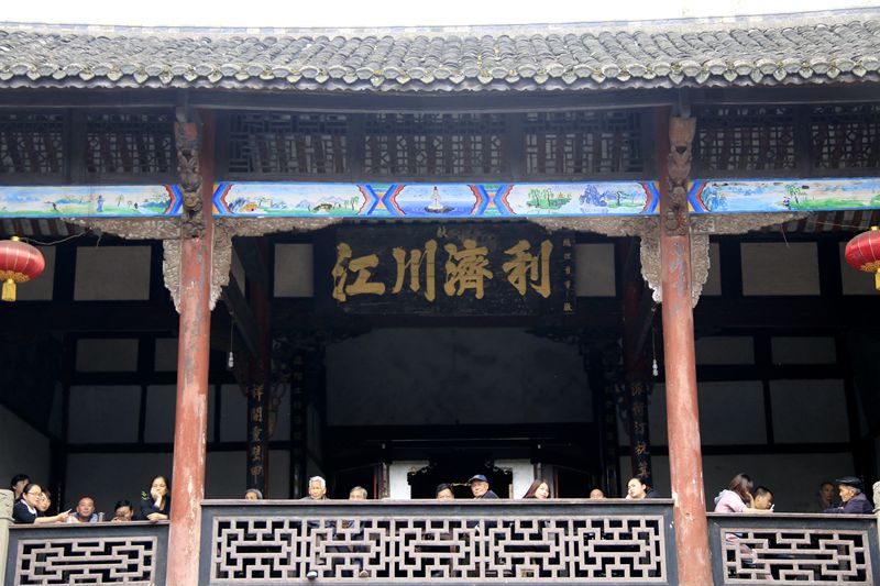 _MG_8255_副本.jpg