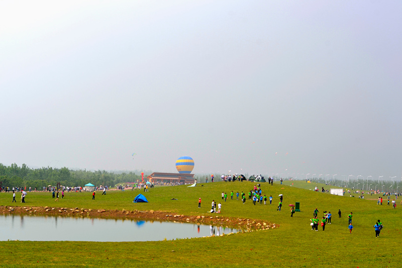 _DSC0203_副本.jpg