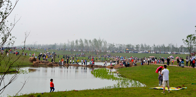 _DSC0230_副本.jpg