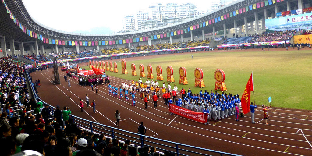 P1020448.JPG