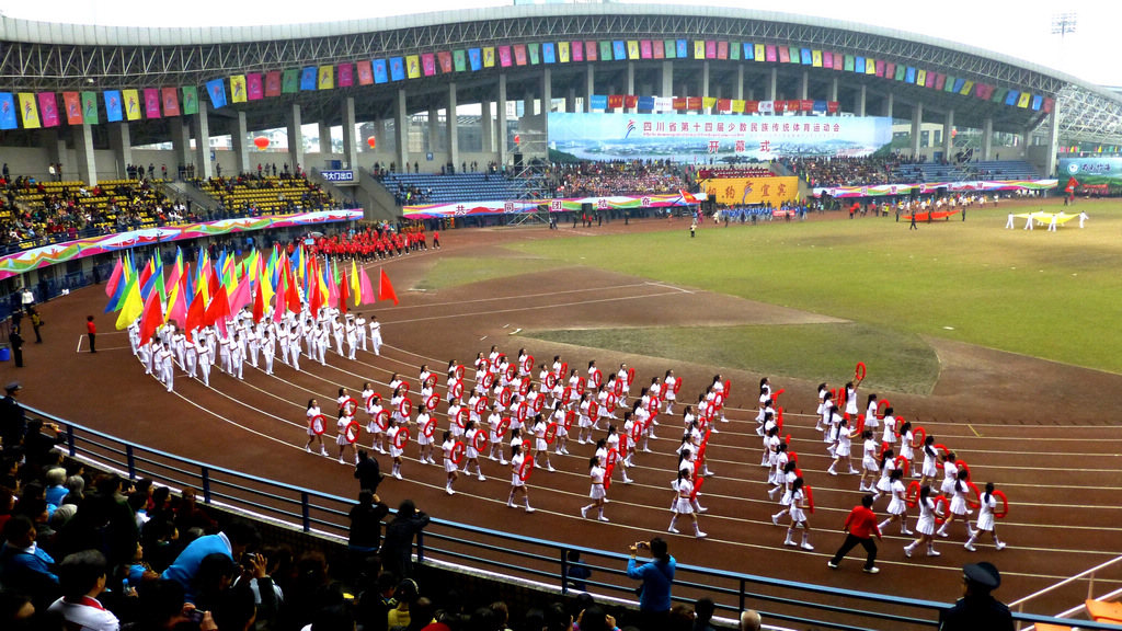 P1020454.JPG