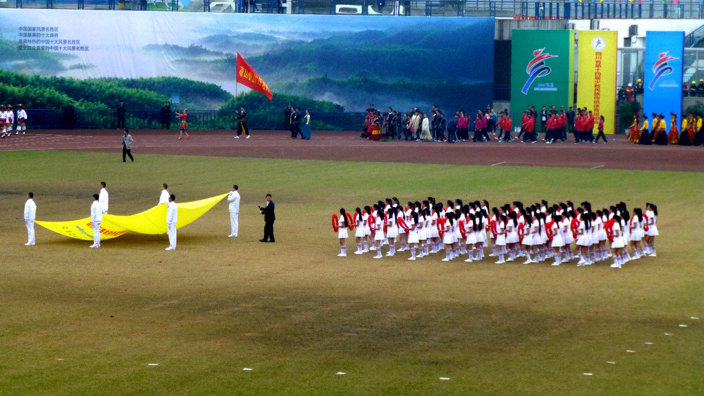 P1020458.JPG