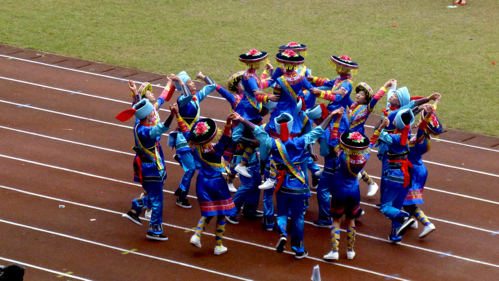 P1020475.JPG