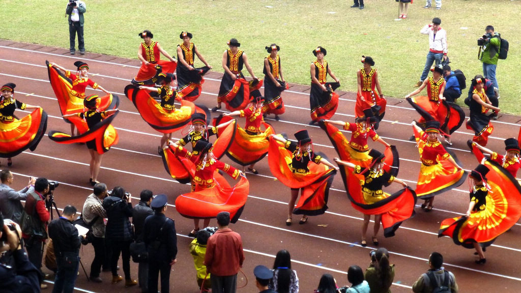 P1020491.JPG