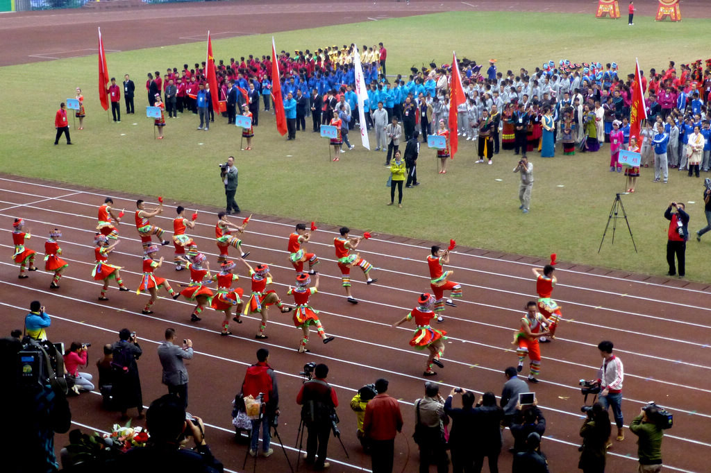 P1020518.JPG