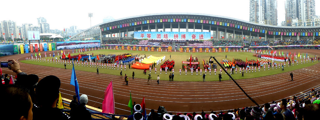 P1020539.JPG