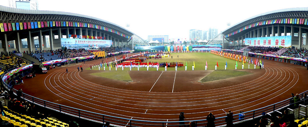 P1020544.JPG