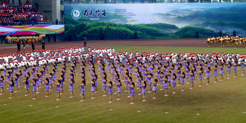 P1020602.JPG