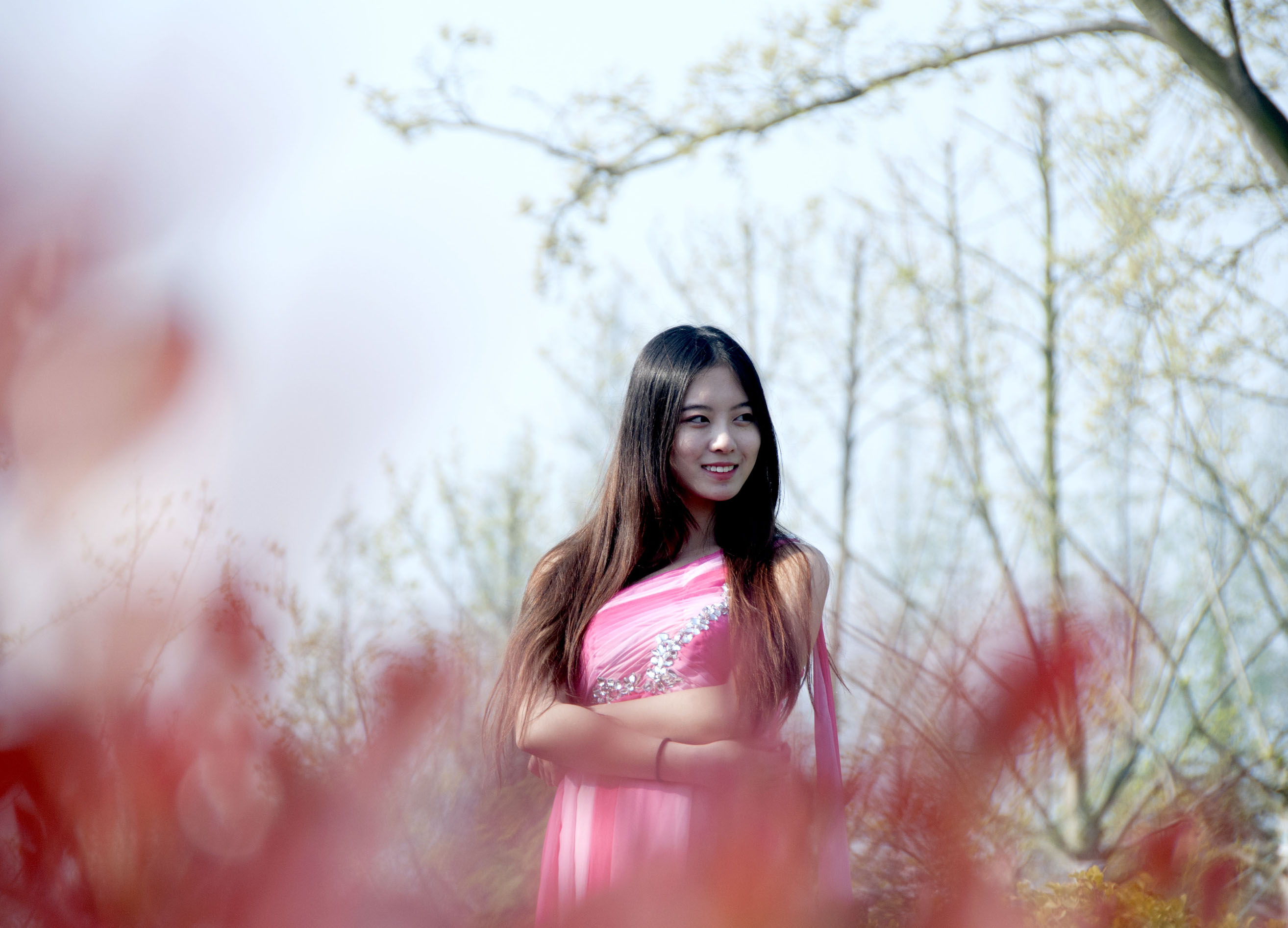 DSC_8523.jpg