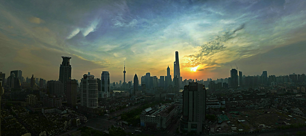 5L9A8579 Panorama_副本--_副本3_副本_副本.jpg