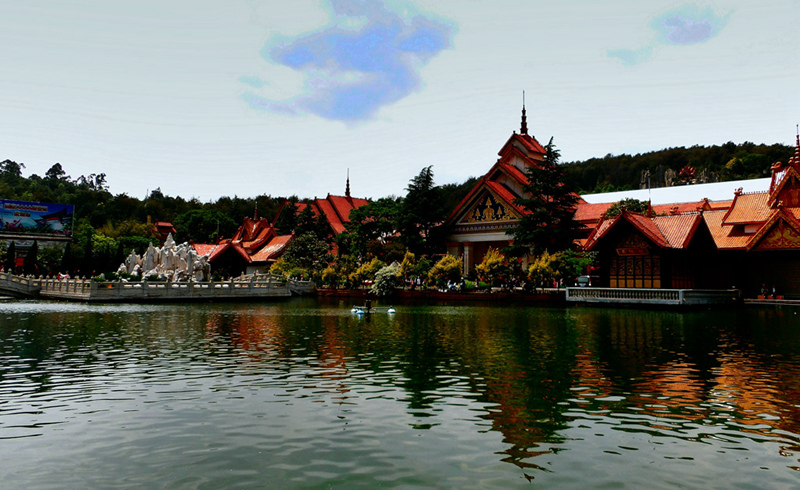 12《展览厅外景》.JPG