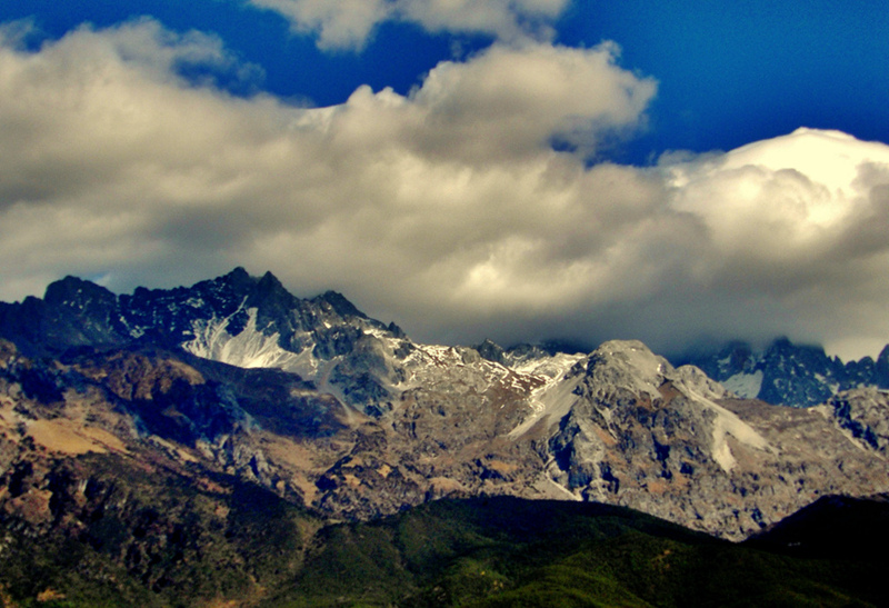 31《玉龙雪山》.JPG