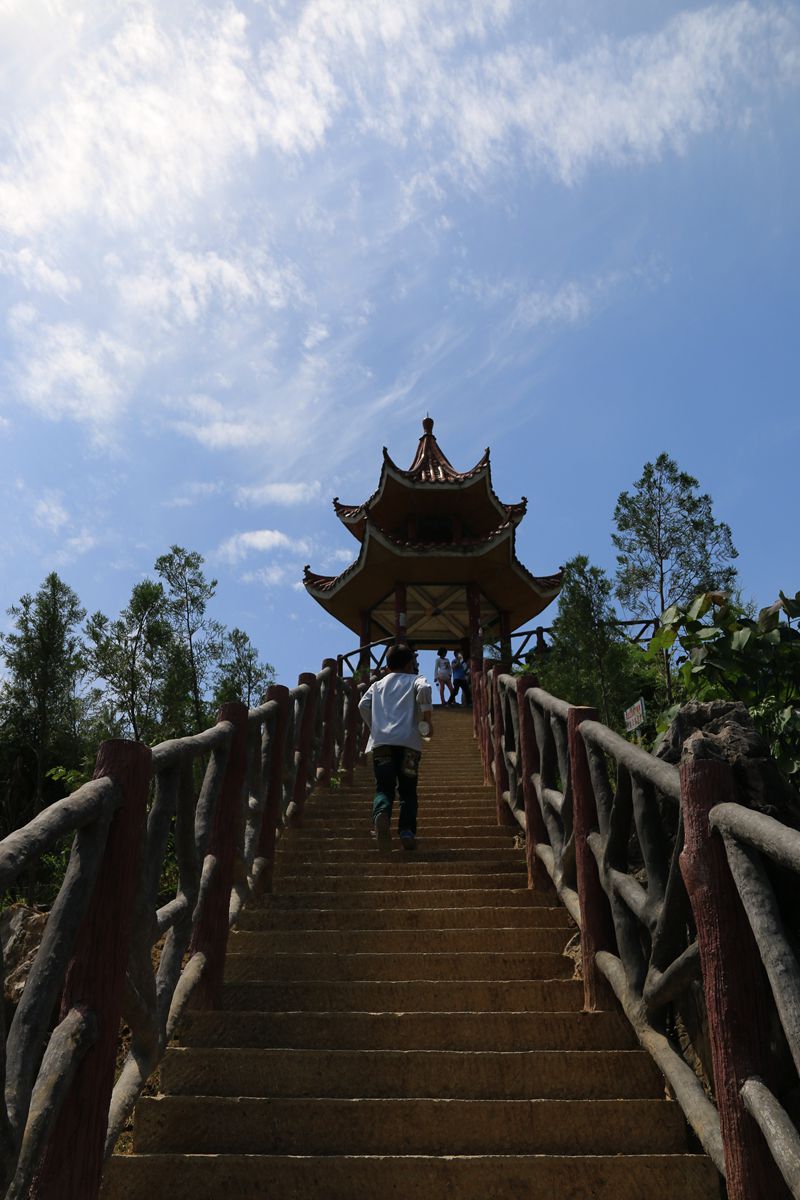 IMG_1044_副本.jpg