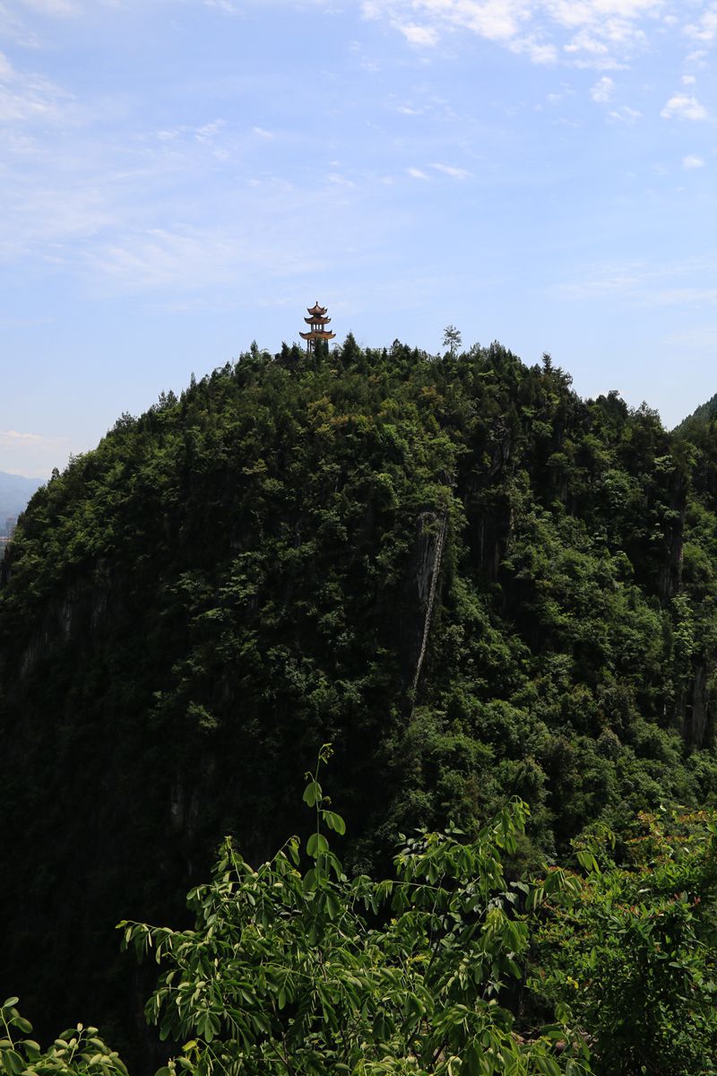 IMG_1049_副本.jpg