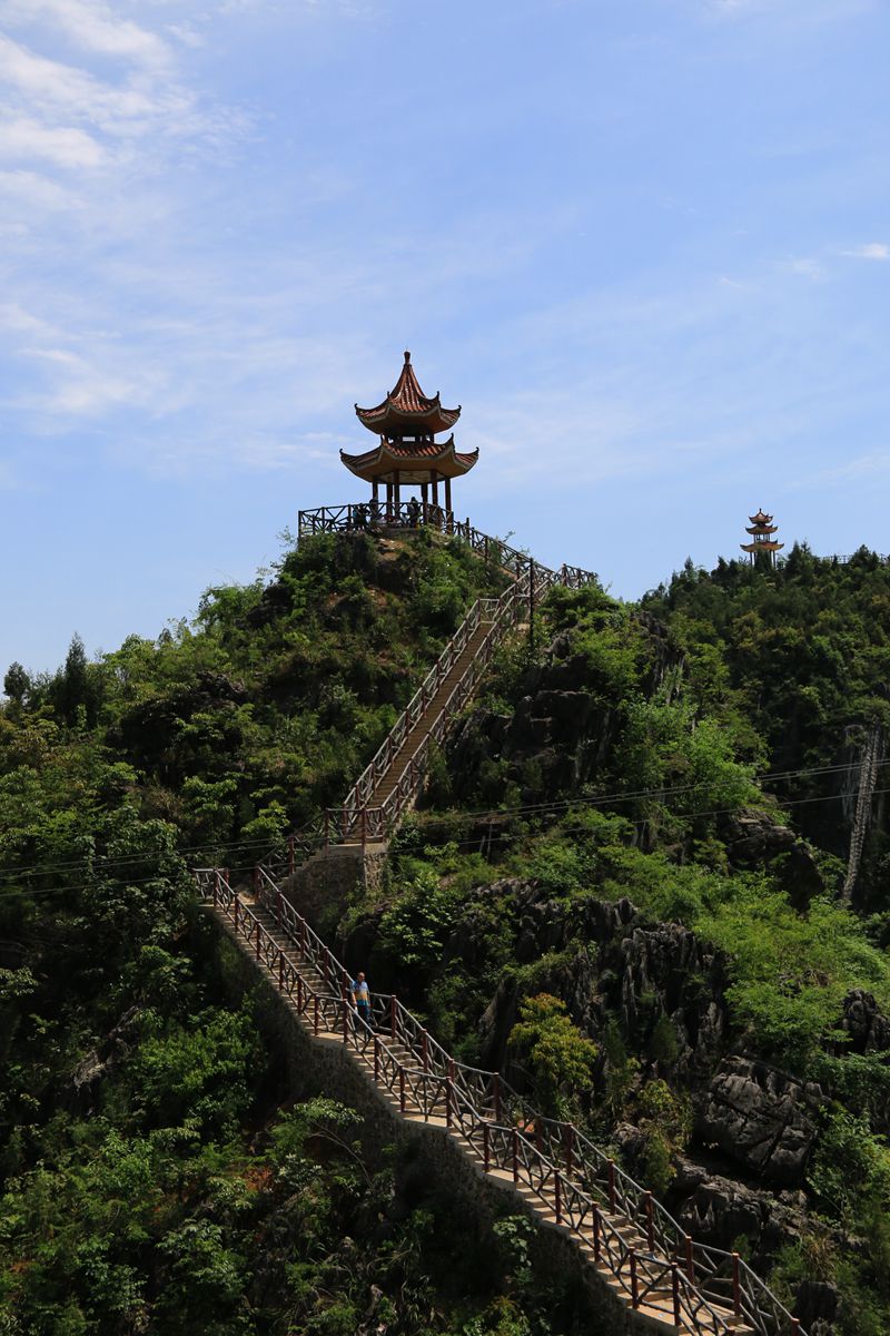 IMG_1069_副本.jpg