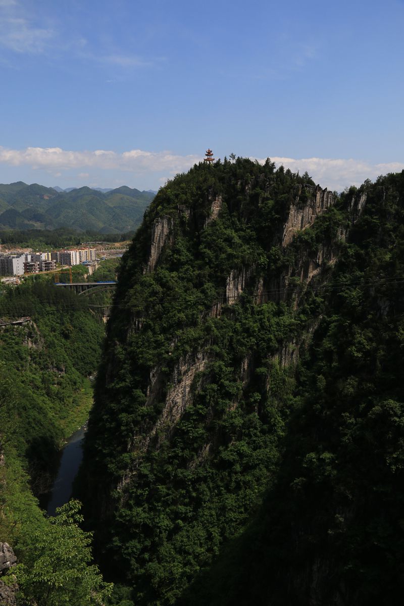 IMG_1099_副本.jpg