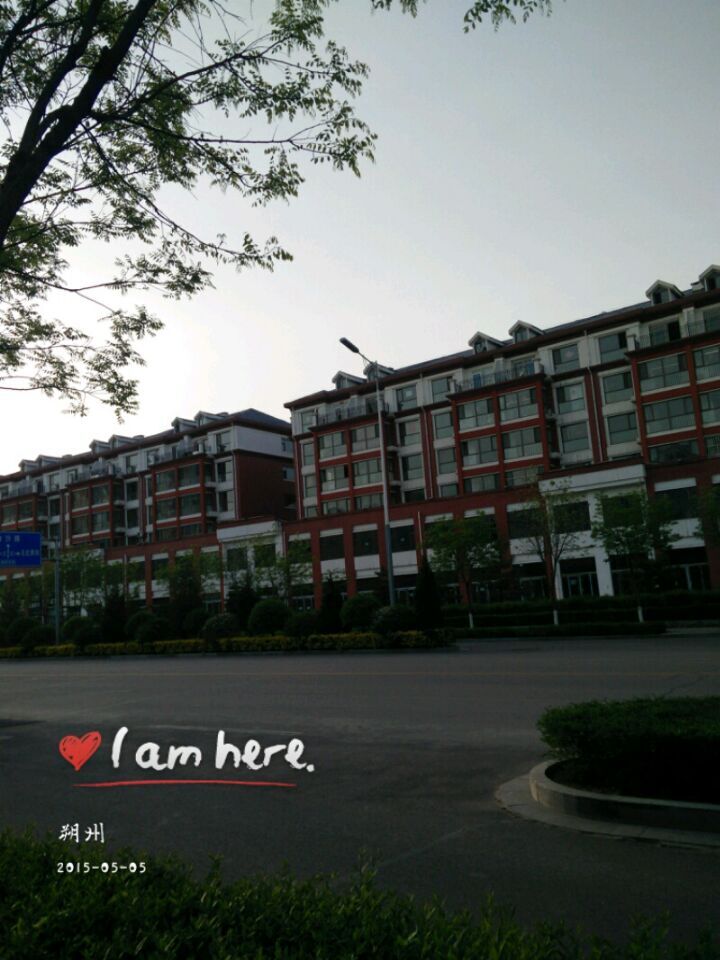 QQ图片20150505202359.jpg
