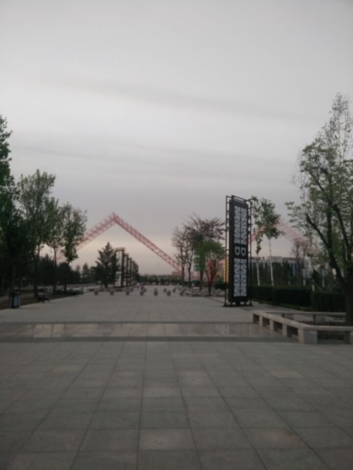 QQ图片20150505202320.jpg