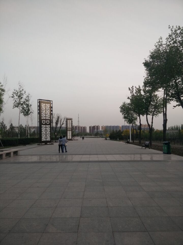 QQ图片20150505202326.jpg