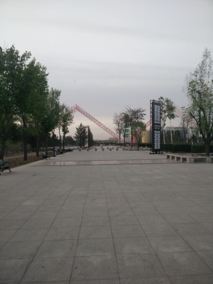 QQ图片20150505202331.jpg