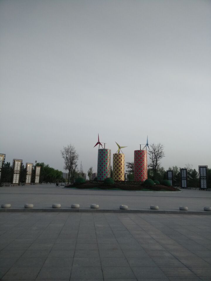 QQ图片20150505202347.jpg
