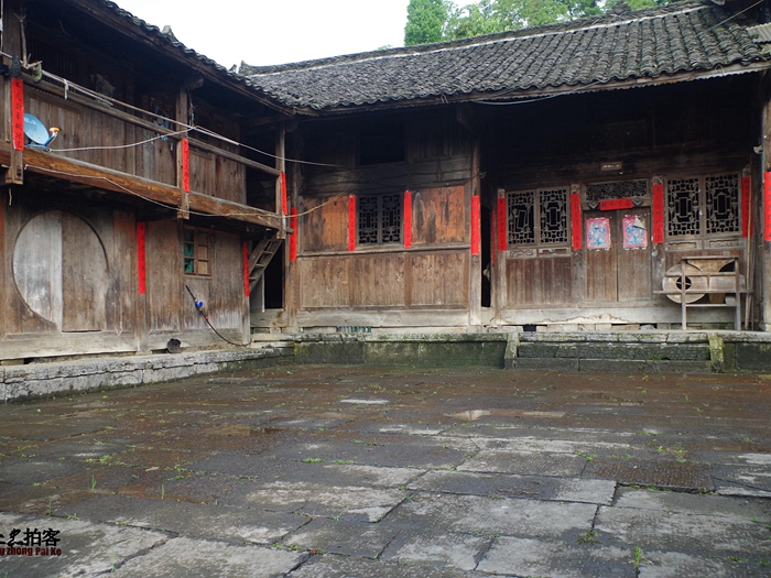 IMGP7268_看图王.jpg
