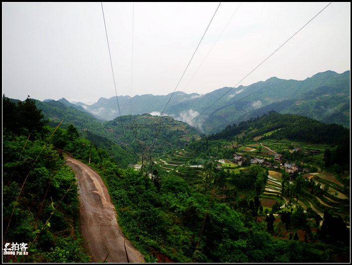 IMGP7256_看图王.jpg