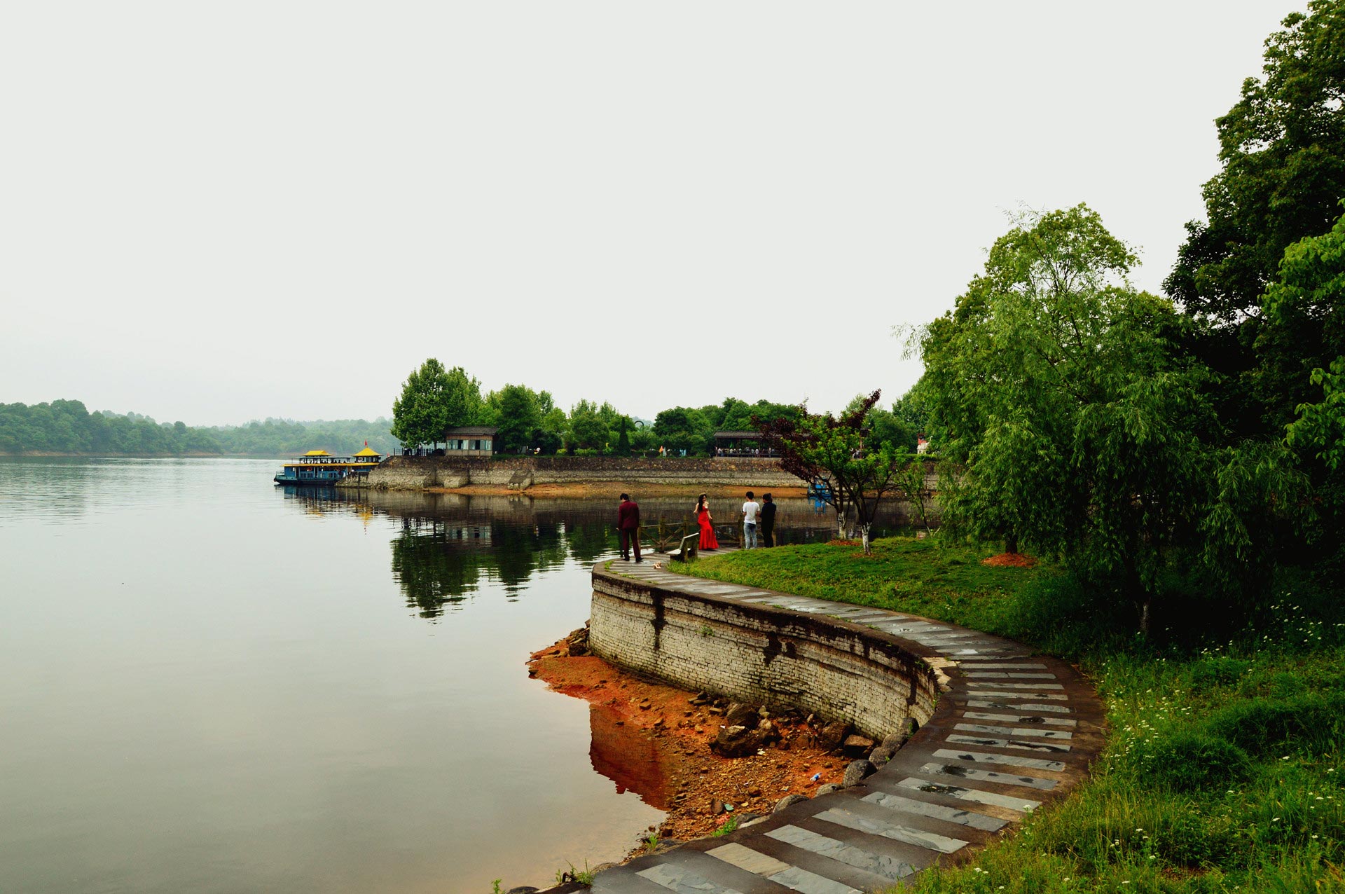 DSC_0266.jpg
