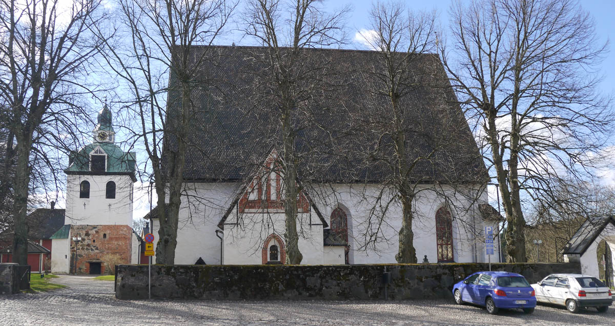 P1100893.jpg